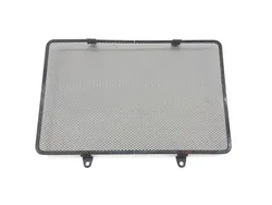 Engine Radiator Grill Guard 2002 Kawasaki Mule 2510 KAF950A 4x4 Diesel 3380