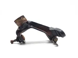 Left Front Spindle Steering Knuckle 2002 Kawasaki Mule 2510 4x4 Diesel 3380