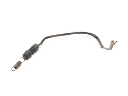 Brake Tail Light Switch 2002 Kawasaki Mule 2510 KAF950A 4x4 Diesel 3380