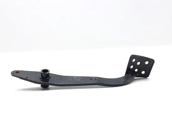 Rear Brake Pedal 2002 Kawasaki Mule 2510 KAF950A 4x4 Diesel 3380 3