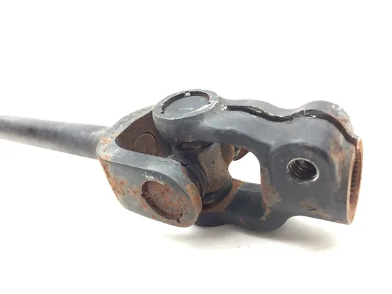 Steering Shaft Column 2002 Kawasaki Mule 2510 KAF950A 4x4 Diesel 3380 x 3