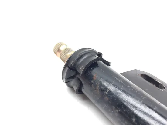 Steering Shaft Column 2002 Kawasaki Mule 2510 KAF950A 4x4 Diesel 3380 x 6