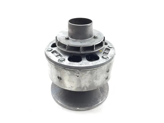 Primary Clutch 2002 Kawasaki Mule 2510 KAF950A 4x4 Diesel 3380