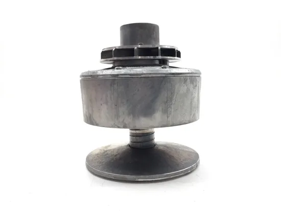 Primary Clutch 2002 Kawasaki Mule 2510 KAF950A 4x4 Diesel 3380 3