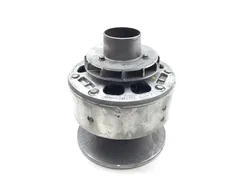 Primary Clutch 2002 Kawasaki Mule 2510 KAF950A 4x4 Diesel 3380