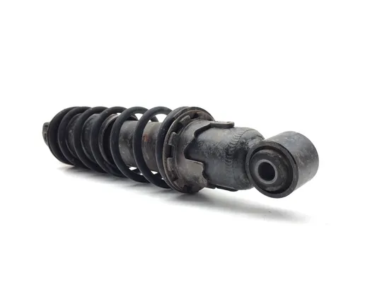 Rear Shocks Suspension 2002 Kawasaki Mule 2510 KAF950A 4x4 Diesel 3380 9
