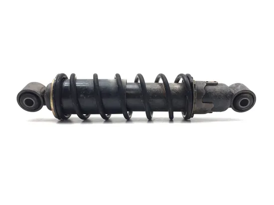 Rear Shocks Suspension 2002 Kawasaki Mule 2510 KAF950A 4x4 Diesel 3380 7