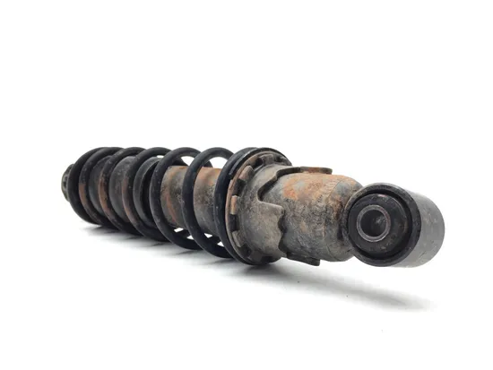 Rear Shocks Suspension 2002 Kawasaki Mule 2510 KAF950A 4x4 Diesel 3380 4