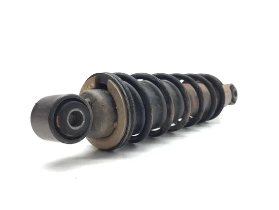 Rear Shocks Suspension 2002 Kawasaki Mule 2510 KAF950A 4x4 Diesel 3380 3