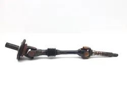 Rear Passenger Right Axle 2002 Kawasaki Mule 2510 KAF950A 4x4 Diesel 3380