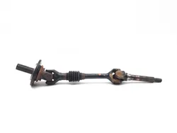 Rear Driver Left Axle 2002 Kawasaki Mule 2510 KAF950A 4x4 Diesel 3380