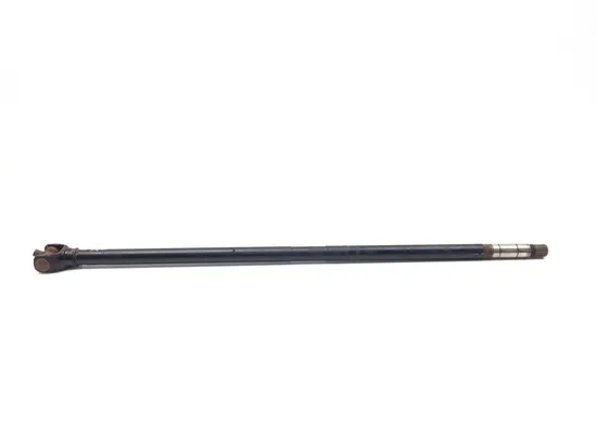 Front Drive Shaft 2002 Kawasaki Mule 2510 KAF950A 4x4 Diesel 3380 x 1