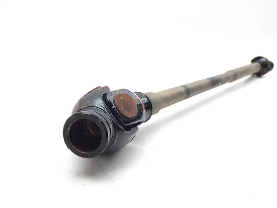 Rear Drive Shaft 2002 Kawasaki Mule 2510 KAF950A 4x4 Diesel 3380 2