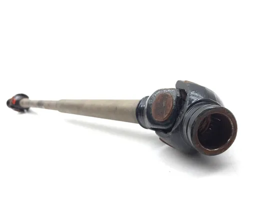 Rear Drive Shaft 2002 Kawasaki Mule 2510 KAF950A 4x4 Diesel 3380 3