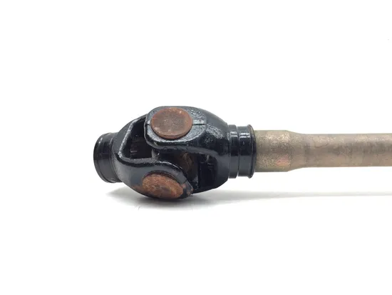 Rear Drive Shaft 2002 Kawasaki Mule 2510 KAF950A 4x4 Diesel 3380 5