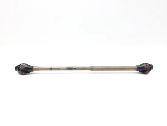 Rear Drive Shaft 2002 Kawasaki Mule 2510 KAF950A 4x4 Diesel 3380 4
