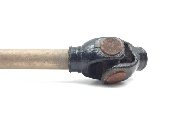Rear Drive Shaft 2002 Kawasaki Mule 2510 KAF950A 4x4 Diesel 3380 6