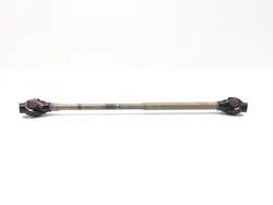 Rear Drive Shaft 2002 Kawasaki Mule 2510 KAF950A 4x4 Diesel 3380