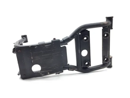 Rear Subframe Mount 2002 Kawasaki Mule 2510 KAF950A 4x4 Diesel 3380 7