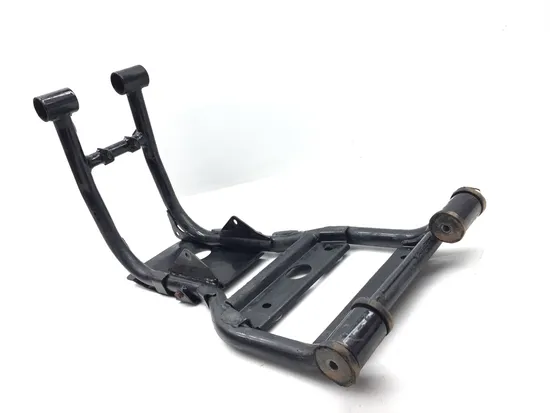 Rear Subframe Mount 2002 Kawasaki Mule 2510 KAF950A 4x4 Diesel 3380 6