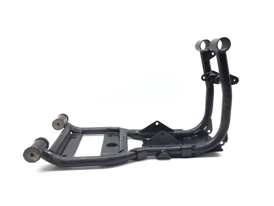 Rear Subframe Mount 2002 Kawasaki Mule 2510 KAF950A 4x4 Diesel 3380 4