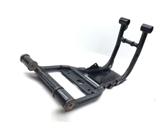 Rear Subframe Mount 2002 Kawasaki Mule 2510 KAF950A 4x4 Diesel 3380 5
