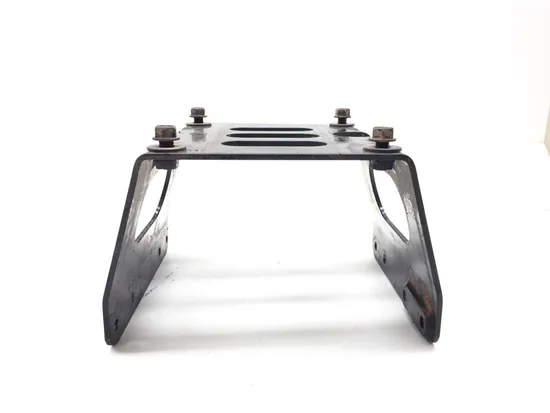 Rear Subframe Mount 2002 Kawasaki Mule 2510 KAF950A 4x4 Diesel 3380 3