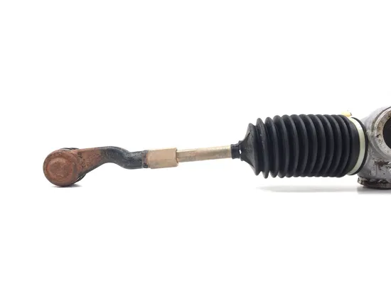 Steering Rack and Pinion 2002 Kawasaki Mule 2510 KAF950A 4x4 Diesel 3380 3