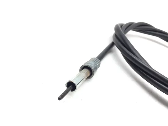 Speedometer Cable 2002 Kawasaki Mule 2510 KAF950A 4x4 Diesel 3380 x 4
