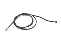 Speedometer Cable 2002 Kawasaki Mule 2510 KAF950A 4x4 Diesel 3380 x