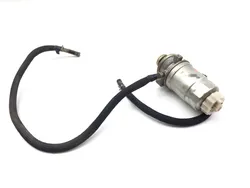 Diesel Fuel Filter 2002 Kawasaki Mule 2510 KAF950A 4x4 Diesel 3380