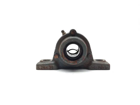 Bearing Carrier 2002 Kawasaki Mule 2510 KAF950A 4x4 Diesel 3380 3
