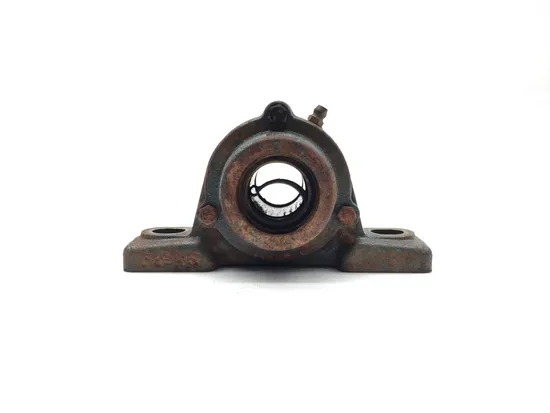 Bearing Carrier 2002 Kawasaki Mule 2510 KAF950A 4x4 Diesel 3380