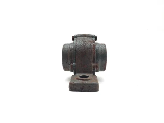 Bearing Carrier 2002 Kawasaki Mule 2510 KAF950A 4x4 Diesel 3380 4