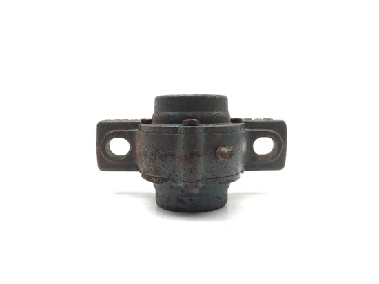 Bearing Carrier 2002 Kawasaki Mule 2510 KAF950A 4x4 Diesel 3380 5