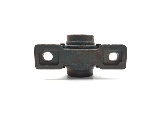Bearing Carrier 2002 Kawasaki Mule 2510 KAF950A 4x4 Diesel 3380 6