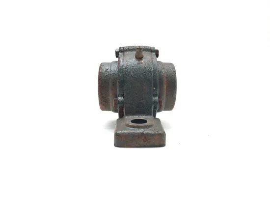 Bearing Carrier 2002 Kawasaki Mule 2510 KAF950A 4x4 Diesel 3380 2