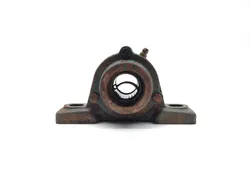 Bearing Carrier 2002 Kawasaki Mule 2510 KAF950A 4x4 Diesel 3380