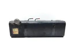 Diesel Fuel Tank 2002 Kawasaki Mule 2510 KAF950A 4x4 Diesel 3380
