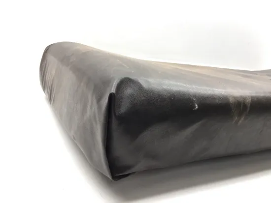 Bench Seat Bottom Cushion 2002 Kawasaki Mule 2510 KAF950A 4x4 Diesel 3380 5