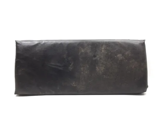 Bench Seat Bottom Cushion 2002 Kawasaki Mule 2510 KAF950A 4x4 Diesel 3380