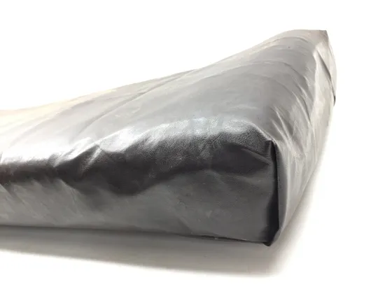 Bench Seat Bottom Cushion 2002 Kawasaki Mule 2510 KAF950A 4x4 Diesel 3380 4