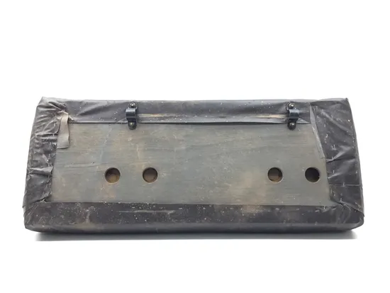 Bench Seat Bottom Cushion 2002 Kawasaki Mule 2510 KAF950A 4x4 Diesel 3380 6
