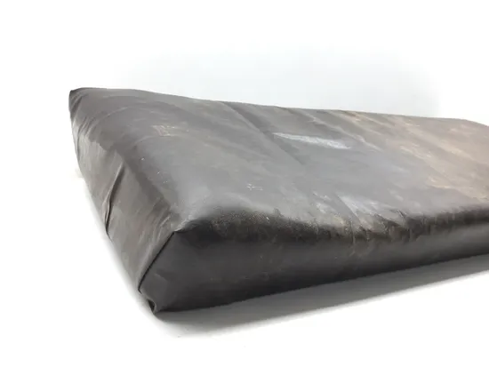 Bench Seat Bottom Cushion 2002 Kawasaki Mule 2510 KAF950A 4x4 Diesel 3380 2