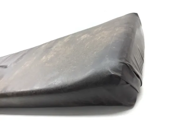 Bench Seat Bottom Cushion 2002 Kawasaki Mule 2510 KAF950A 4x4 Diesel 3380 3