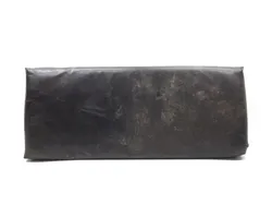 Bench Seat Bottom Cushion 2002 Kawasaki Mule 2510 KAF950A 4x4 Diesel 3380