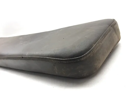 Bench Seat Back Cushion 2002 Kawasaki Mule 2510 KAF950A 4x4 Diesel 3380 5