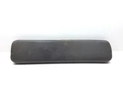 Bench Seat Back Cushion 2002 Kawasaki Mule 2510 KAF950A 4x4 Diesel 3380