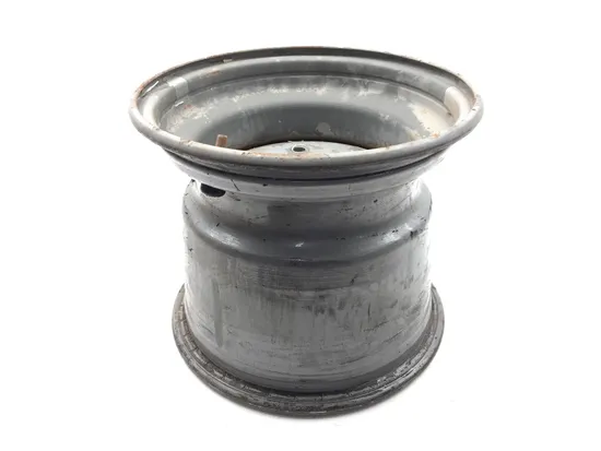 10X8.5 Rear Wheel A 2002 Kawasaki Mule 2510 KAF950A 4x4 Diesel 3380 4