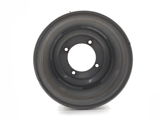 10X8.5 Rear Wheel A 2002 Kawasaki Mule 2510 KAF950A 4x4 Diesel 3380 6